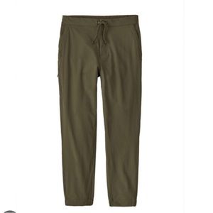 Patagonia Skyline Pant